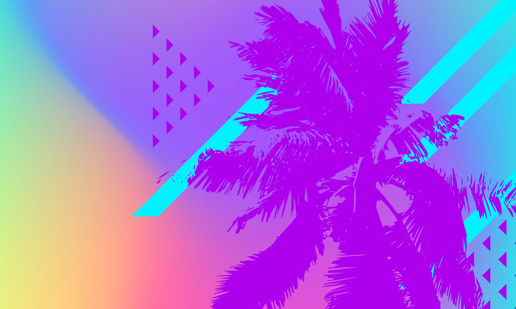 History The Los Angeles Film School Catalog