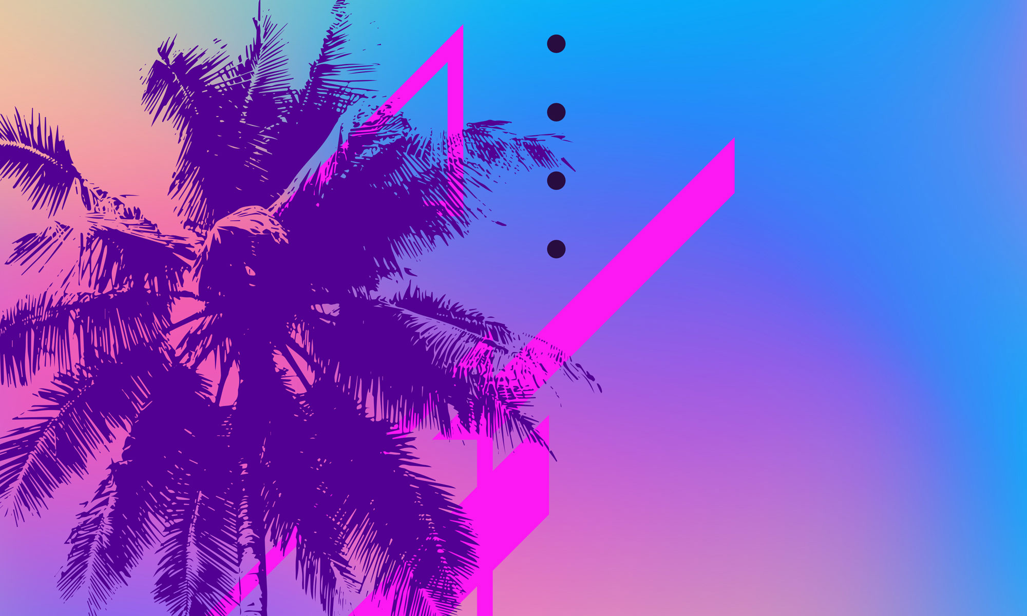 Our Mission The Los Angeles Film School Catalog