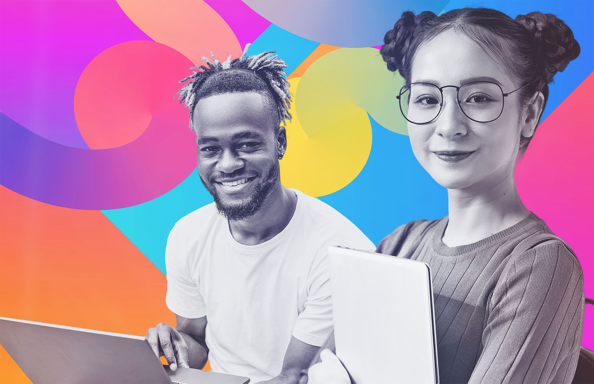 Tuition & Fees The Los Angeles Film School Catalog