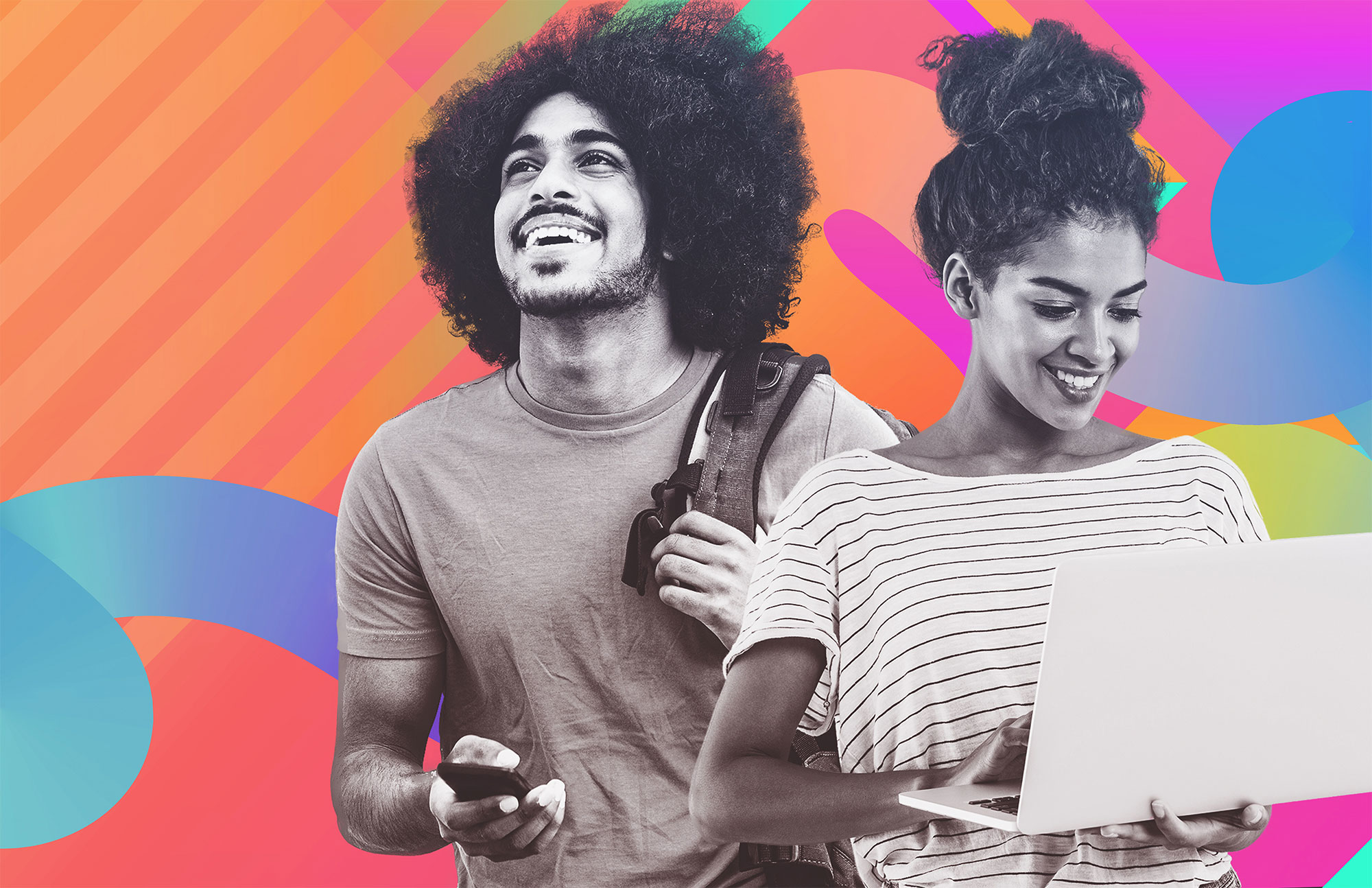 Course Descriptions The Los Angeles Film School Catalog