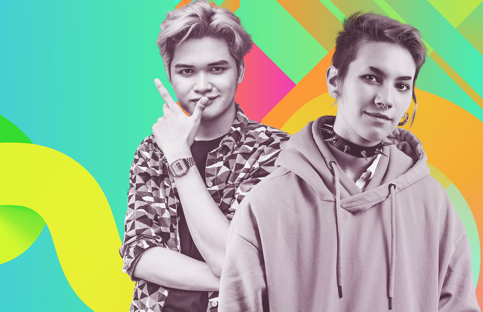 Academic Calendar The Los Angeles Film School Catalog