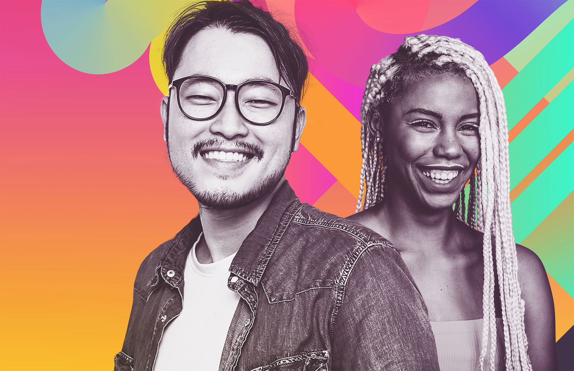 Policies & Procedures The Los Angeles Film School Catalog