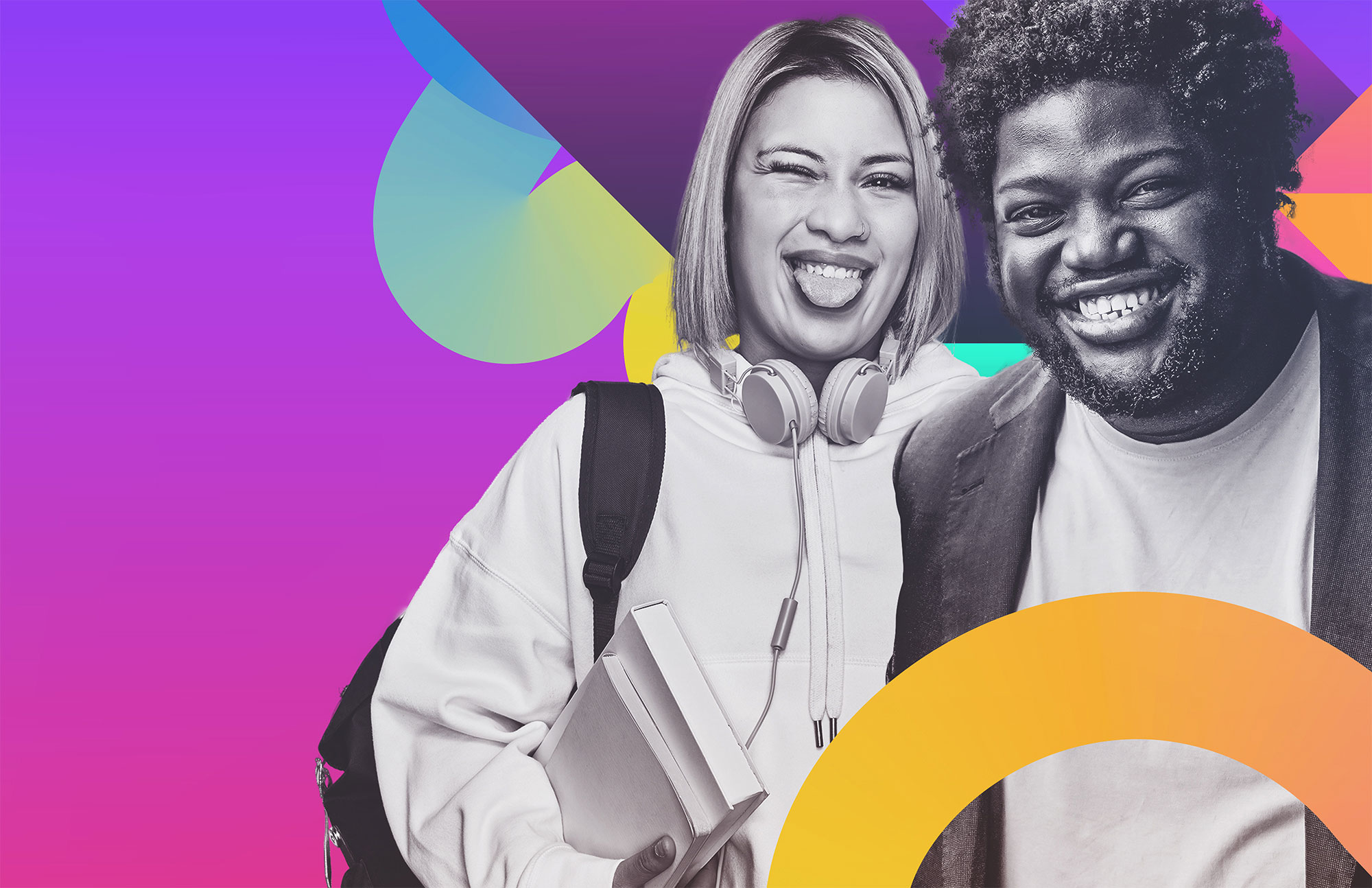 Campus, Facilities & Equipment The Los Angeles Film School Catalog