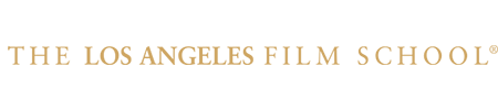 The Los Angeles Film School - Catalog